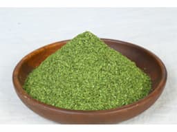 Grenera Moringa Tea & Tea Bags - Moringa Wholesale - Image 2
