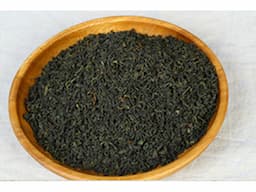 Grenera Moringa Tea & Tea Bags - Moringa Wholesale - Image 3
