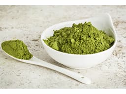 Grenera Moringa Tea & Tea Bags - Moringa Wholesale - Image 7