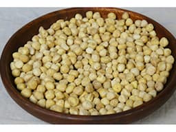 Grenera Moringa Tea & Tea Bags - Moringa Wholesale - Image 9