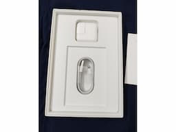 APPLE I PAD 4 GOLD 128 GB WIFI - Image 2