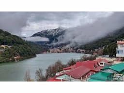 Nainital Tour & Travel Package - Book Nainital Packages at Best Price - Image 2