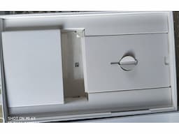 Samsung galaxy tab a 8.0 Lte - Image 2