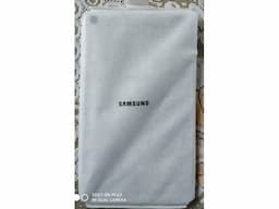 Samsung galaxy tab a 8.0 Lte - Image 4