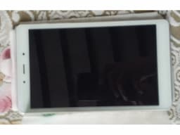 Samsung galaxy tab a 8.0 Lte - Image 6