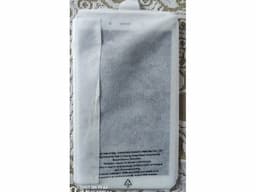 Samsung galaxy tab a 8.0 Lte - Image 7