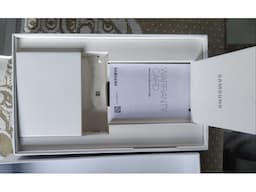 Samsung galaxy tab a 8.0 Lte - Image 8