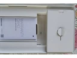 Samsung galaxy tab a 8.0 Lte - Image 9