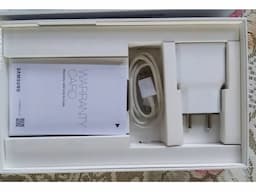 Samsung galaxy tab a 8.0 Lte - Image 10