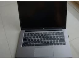 mi notebook 14 horizon edition laptop - Image 1