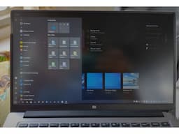 mi notebook 14 horizon edition laptop - Image 2