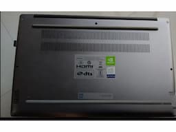 mi notebook 14 horizon edition laptop - Image 3