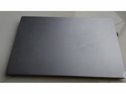 mi notebook 14 horizon edition laptop - Image 4