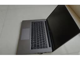 mi notebook 14 horizon edition laptop - Image 5