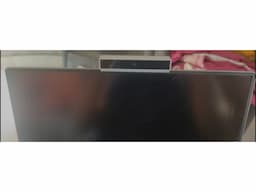 mi notebook 14 horizon edition laptop - Image 6