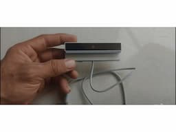 mi notebook 14 horizon edition laptop - Image 7