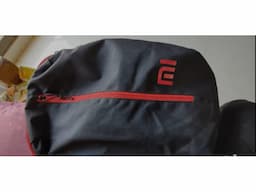 mi notebook 14 horizon edition laptop - Image 8