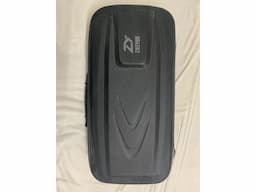 zhiyun crane 2 - Image 2