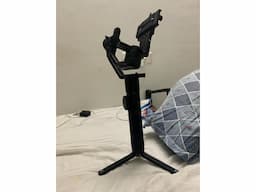 zhiyun crane 2 - Image 4