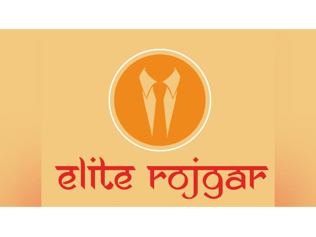 You tube create/ Editor cum videographer