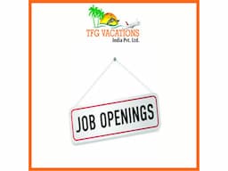 Get the Job That You Will Love - Image 1