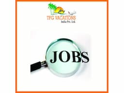 Get the Job That You Will Love - Image 2