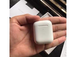 Airpods generation 2 - Image 2