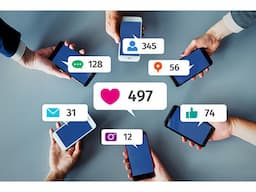 Digital Marketing Agency in Kolhapur - Image 6