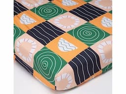 Custom Duvet Covers - Image 1