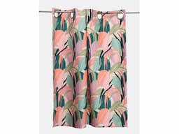 Custom Duvet Covers - Image 2