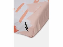 Custom Duvet Covers - Image 4
