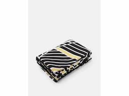 Custom Duvet Covers - Image 5