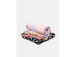 Custom Duvet Covers - Image 7