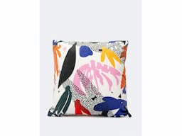 Custom Duvet Covers - Image 10