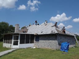 Rockwall Residential Roofing by RockwallRoofingPro - Image 1