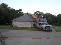 Rockwall Residential Roofing by RockwallRoofingPro - Image 2