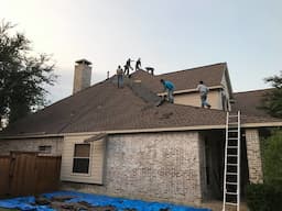 Rockwall Residential Roofing by RockwallRoofingPro - Image 3