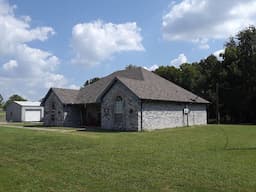 Rockwall Residential Roofing by RockwallRoofingPro - Image 4