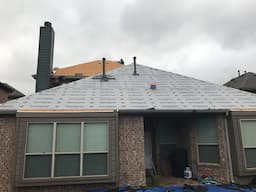 Rockwall Residential Roofing by RockwallRoofingPro - Image 6