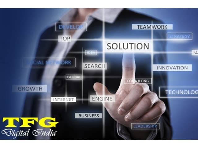 Pay Per Click - Leading Pay Per Click company in India for maximum promotion.