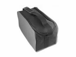 CPAP machine Philips Respironics - Image 4