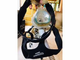 CPAP machine Philips Respironics - Image 6