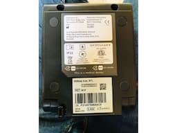 CPAP machine Philips Respironics - Image 7