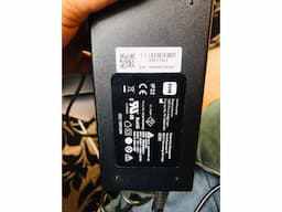 CPAP machine Philips Respironics - Image 10