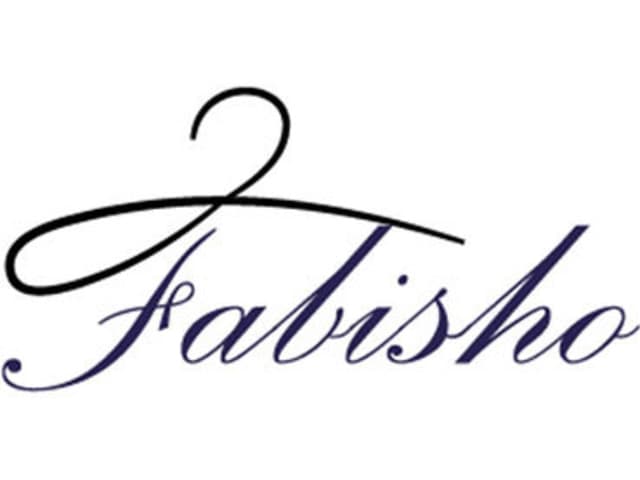 Online Designer Kurti Supplier Manufacturer  India