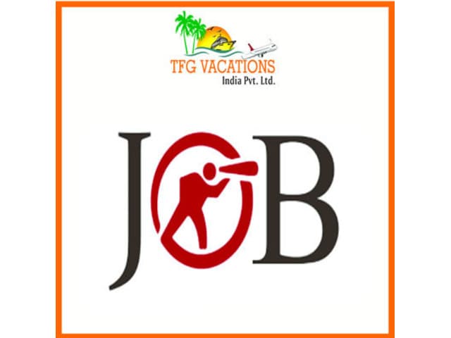 Make Good Money and Enjoy Short Work Hours