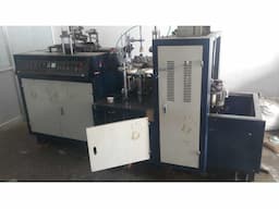 TEA  CUP MAHCINES - Image 5