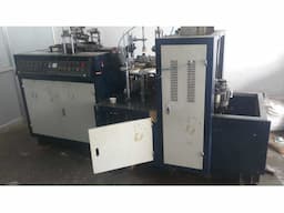 TEA  CUP MAHCINES - Image 6