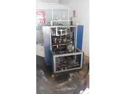 TEA  CUP MAHCINES - Image 8