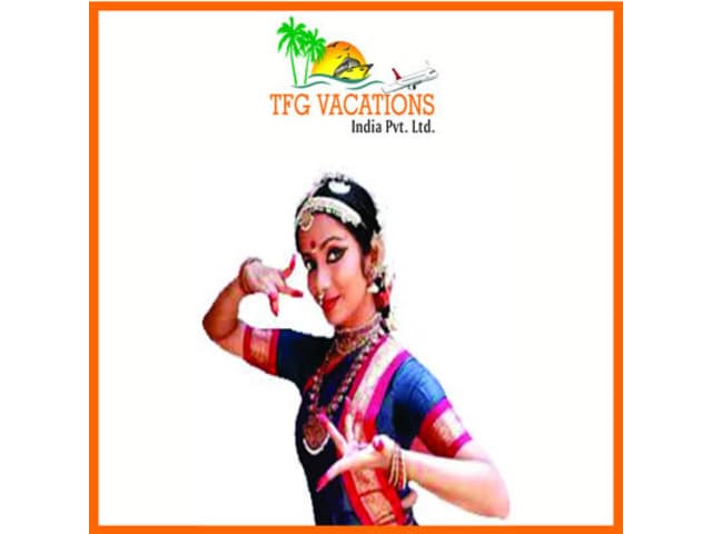 For becoming a mastermind take a break and go for the holidays!